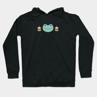 froggay.2 Hoodie